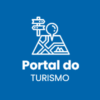 Banner_Portal Turismo